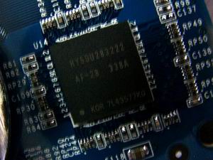 传闻变成现实，旌宇擒镭者FX5200 白金版是否让你心动