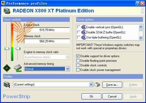 盈通：国内首发最强显卡镭龙RX800 XT PE
