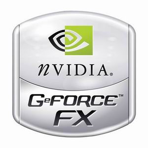 天堂II和nVIDIA信任昂达显卡，你也可以