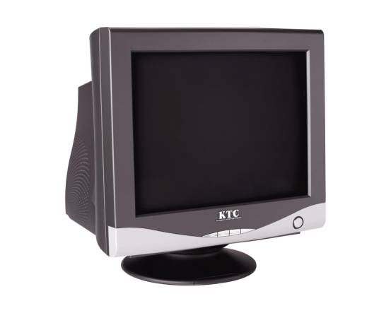 KTC7002FD10高亮纯平显示器,市场反应热烈
