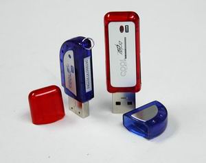 超低特价,台电512M USB2.0闪盘399