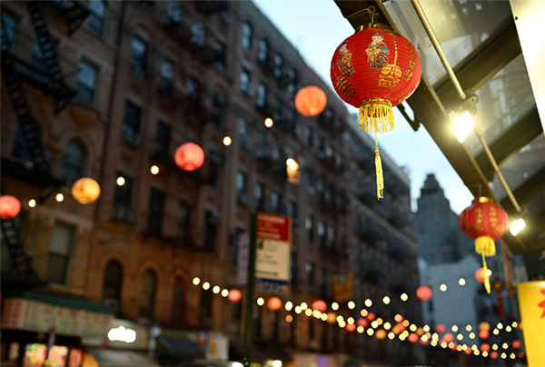 4999元太香！尼康尼克尔Z 35mm f/1.4今日开售