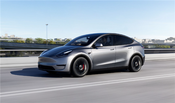 特斯拉发布2024年第二季度财报:营收涨了、收益却大跌