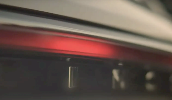 选它还是仰望U8!全新林肯领航员8月15日发布:现款100.8万起售