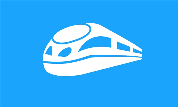 女子乘高铁被行李箱砸中崩溃大哭:邻座旅客承担医疗费用