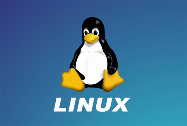 微软闯祸Linux躺枪:更新之后 Linux打不开了