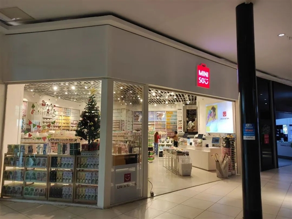 出了趟国 发现世界就是个巨大的“中国城”