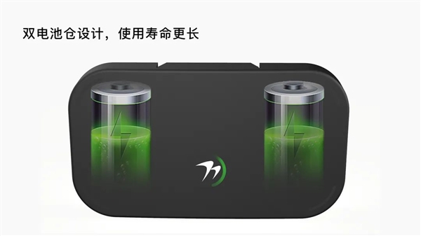 全国首款!北京推出摩托车专用ETC:和小型汽车相同标准