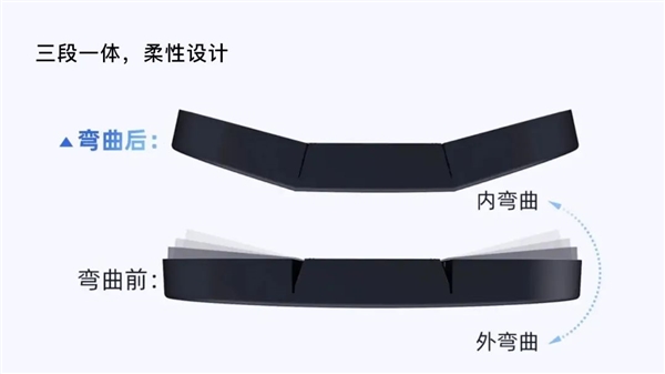 全国首款!北京推出摩托车专用ETC:和小型汽车相同标准