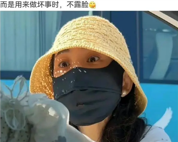 路虎女司机逆行还打人引热议：被打男司机挨打还手算正当防卫吗 律师释疑