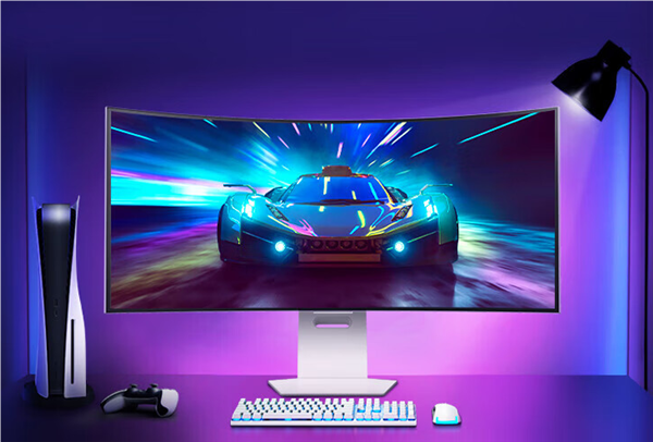 亏损太多 LG显示1400人自愿离职!赔偿金高达36个月工资