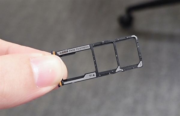 2024Q2全球入门手机TOP10出炉:Redmi 13C屠榜第一 遥遥领先