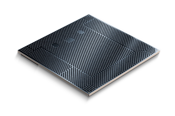 整合封装两颗内存!酷睿Ultra 200V官方美图赏