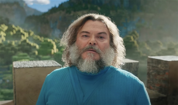 《我的世界》真人电影首支预告片发布:2025年4月4日上映