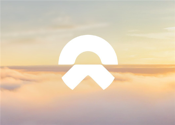 破产谣言无稽之谈!蔚来发布二季度财报:营收交付创新高