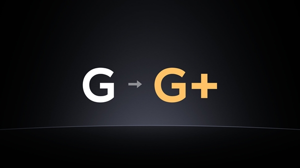 唯一获3G+及A评级的轿车!小米解读小米SU7中保研碰撞成绩