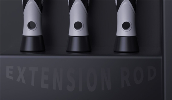 日常家用维修必备!友福工具32合一螺丝刀套装5.3元抄底