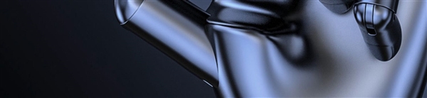 日常家用维修必备!友福工具32合一螺丝刀套装5.3元抄底