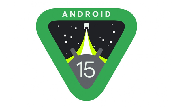 Android 15完全成熟了!稳定版呼之欲出