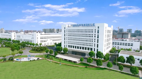 我国首款猴痘疫苗获批临床:研究证明安全性良好