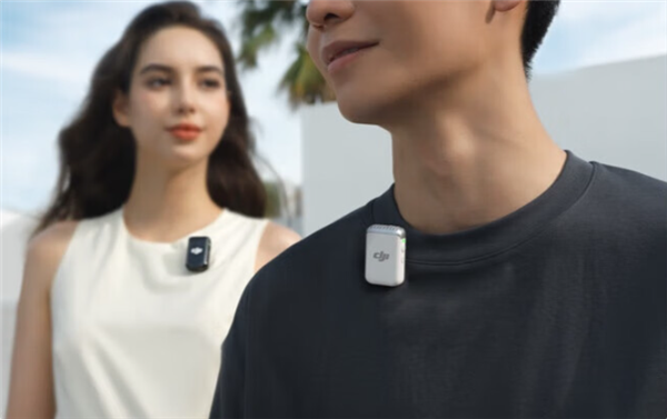 人人直播时代 无线智能麦克风爆发了:销量疯涨4倍