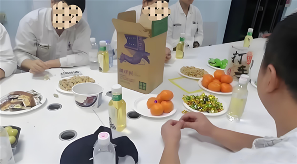 传补偿N+2+1 东风本田回应“裁员2000人”:阶段性调整