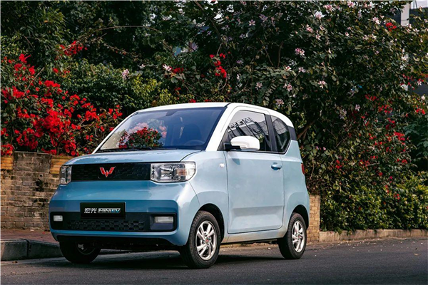 上汽 何时“接下气”?