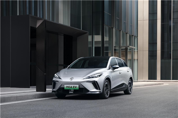 上汽 何时“接下气”?