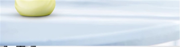 一只中毒 连环诱杀：超威灭蟑胶饵7.9元狂促（灭小强神器）