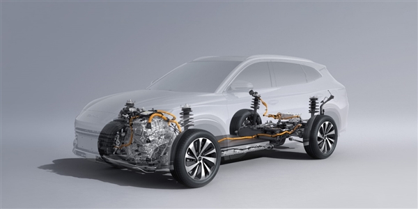 累计投入1500亿元 加冕A股“研发之王”!比亚迪等来了开花结果