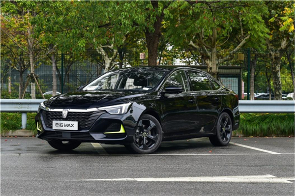 上汽 何时“接下气”?