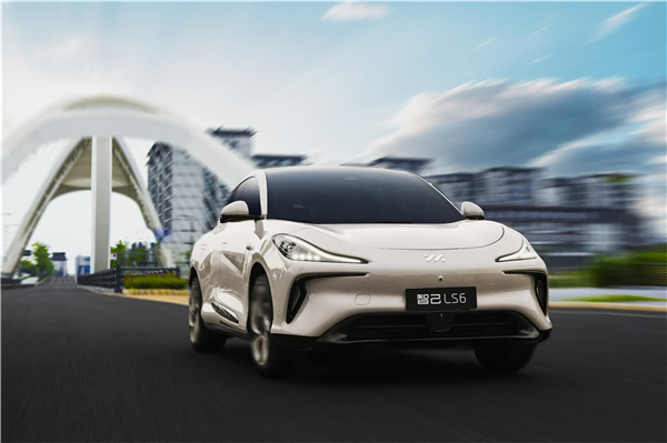 上汽 何时“接下气”?