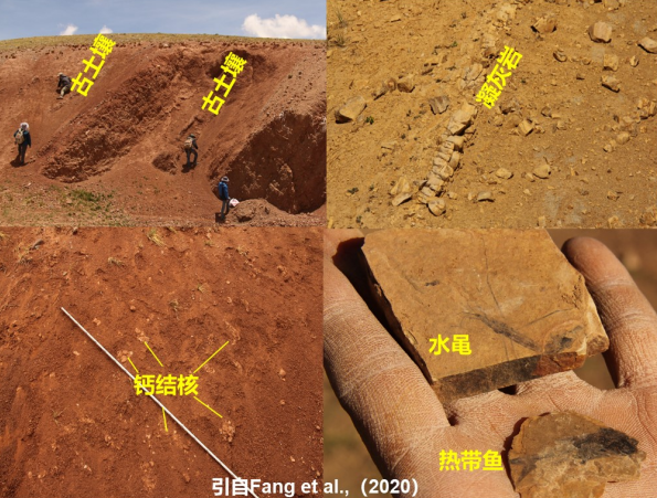 刷新纪录!我国青藏高原环境科学钻探深度达750米