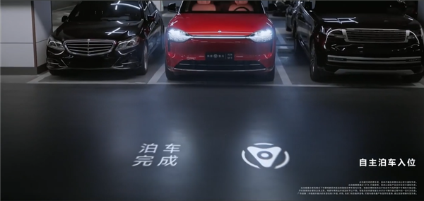 余承东:华为乾崑智驾单月增加2亿公里、已避免56万次可能碰撞