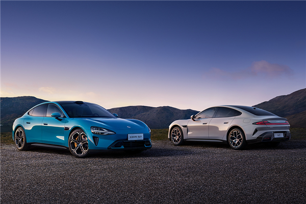 小米汽车回应交付周期过长:已开启双班倒 日产能可达600-800台