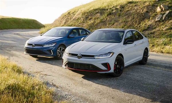 削减开支、降低成本:大众汽车终止30多年的就业保障协议