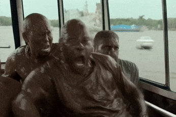 被700多斤的大便淋了一身!这场屎到淋头的事故被念叨20年了