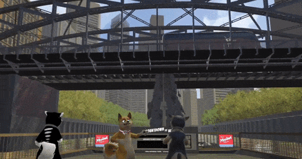 被700多斤的大便淋了一身!这场屎到淋头的事故被念叨20年了