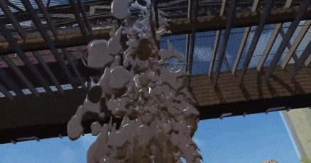 被700多斤的大便淋了一身!这场屎到淋头的事故被念叨20年了