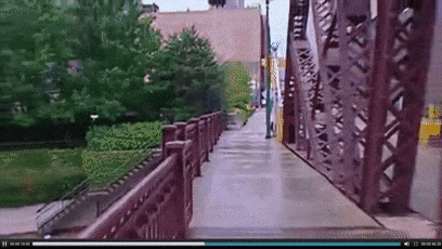 被700多斤的大便淋了一身!这场屎到淋头的事故被念叨20年了