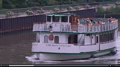 被700多斤的大便淋了一身!这场屎到淋头的事故被念叨20年了