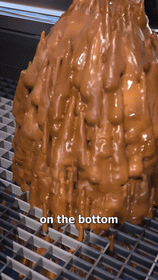 被700多斤的大便淋了一身!这场屎到淋头的事故被念叨20年了