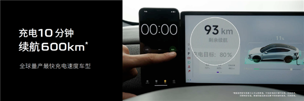 19.99万!“特斯拉Model 5”开卖 CEO放言:核爆级产品