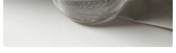 阿里自营狂促:罗蒙户外连帽冲锋衣44元到手(日常269元)