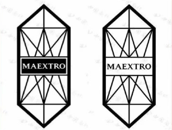 华为不造车!已将“尊界”等商标转让至江淮汽车