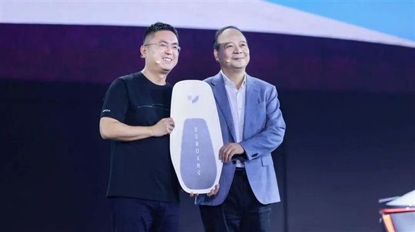 19.99万!“特斯拉Model 5”开卖 CEO放言:核爆级产品