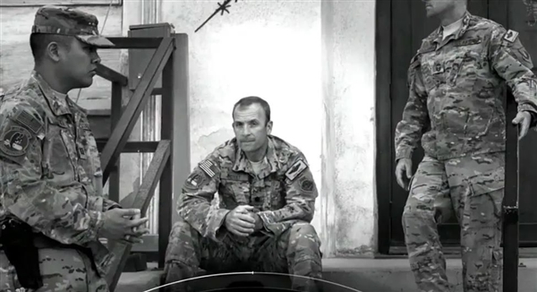 豪掷5200万美元 史上首次私人太空行走:这富哥到底图啥?