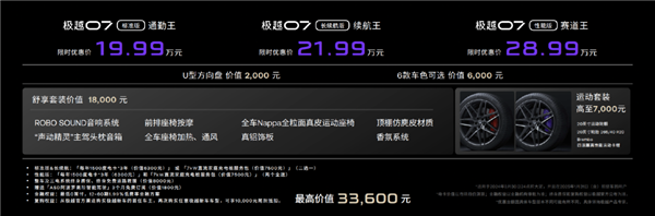 19.99万!“特斯拉Model 5”开卖 CEO放言:核爆级产品