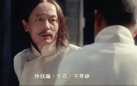 豪掷5200万美元 史上首次私人太空行走:这富哥到底图啥?