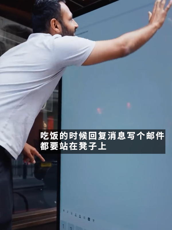 相比iPhone16:更想要这台世界最大的iPhone15!